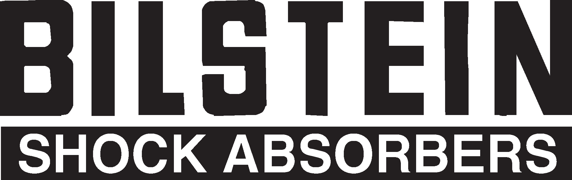 BILSTEIN