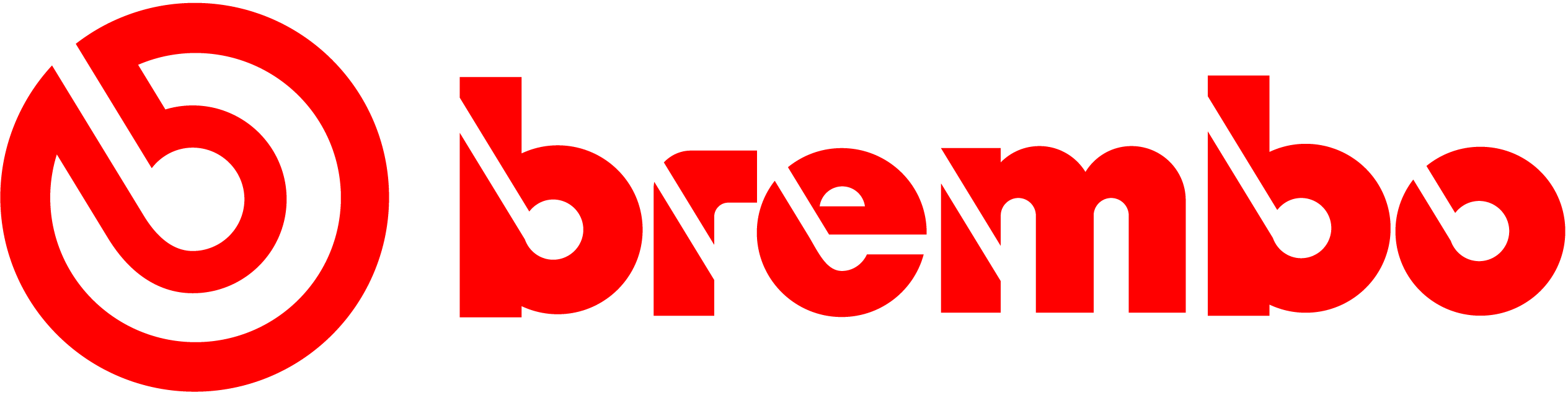 Brembo