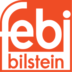 FEBI Bilstein