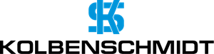 KS