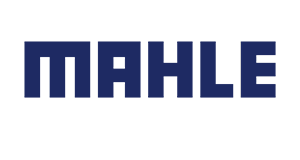 MAHLE