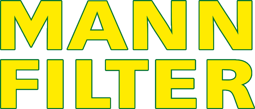 MANN-FILTER